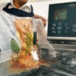 Fusion Chef Immersion Circulator by Julabo: RIP