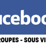 Groupes Facebook sur la cuisson sous vide